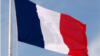Вихід із кризи в Україні неможливий шляхом ескалації репресій – МЗС Франції