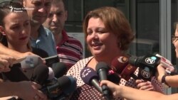 Јанева: Не знам дали ќе бидам предмет на истрага