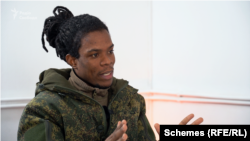 კუბელი ფრანკ დარიო იაროსეი მანფუგა