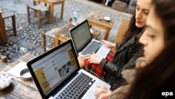 Ilustrativna fotografija