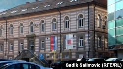 Konačnih rezultata o izbornim rezultatima ili ponavljanju izbora, nema ni za opštinu Srebrenica. Vodi se i nekoliko istraga zbog nepravilnosti zabilježenih tokom izbornog dana u toj opštini. (1. decembar 2020.)