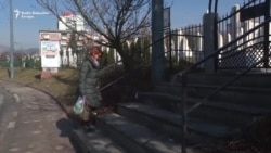 Priča majke djeteta ubijenog tokom opsade Sarajeva