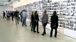 ფოტოგამოფენა "ჰაველი"