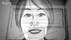 Kovačević: Svako se bavi novinarstvom