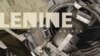 Lenine