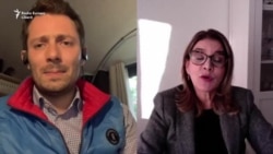 Valery Morron: Justiția are instrumente pentru combaterea violenței domestice