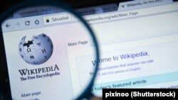 Wikipedija na hrvatskom jeziku pokrenuta je 16. veljače 2003. godine i do sada ima preko 210.000 članaka.