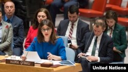 Vlora Çitaku, fotografi nga arkivi