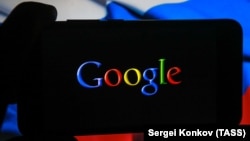 (illustrative photo)