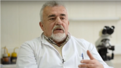 Пановски – Карантинот е логичен кога има вакцина