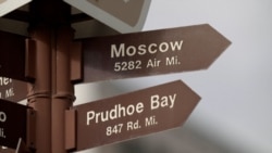 'Vratite Aljasku': Kako prokremaljski mediji vide summit Trump–Putin