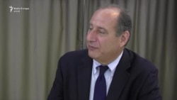 Phillips: "Turqia, mike e rrejshme e Kosovës"