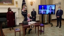 Broj inficiranih korona virusom u svetu blizu 100 miliona