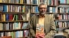 Қытай, Ресей және ислам. Орталық Азия зерттеушісі Адиб Халидпен сұхбат