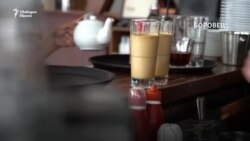 “Приключваме”. Цената на 20 дни работа