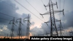 Necesarul de consum a fost acoperit de importurile din România, centralele de termoficare din Chișinău și Bălți și sursele de energie regenerabile.