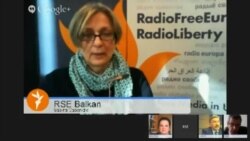 Protesti u BiH: Kako do promjena