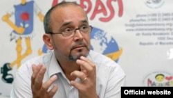 Драги Змијанац