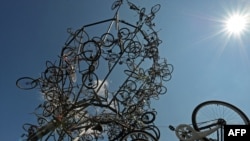 Ілюстраційне фото