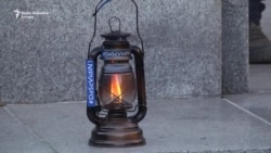 Protest podrške N1: Borba za slobodne medije