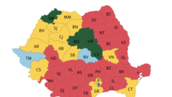 Ce pot face 2 partide unioniste la București. Urmează provocări?