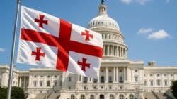 Итоги недели в подкасте «Эха Кавказа»