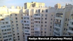 U hrvatskom kućanstvu najviše energije troši se na zagrijavanje prostora (ilustrativna fotografija)