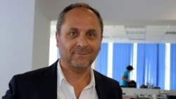 Boris Cremene: Schimbarea mentalității trebuie făcută prin justiție și educație