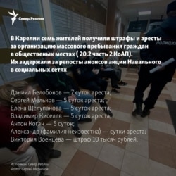 Инфографика Елены Владыкиной