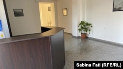 Erevan, în Ambasada Artsakh