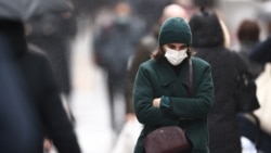 Fund i pandemisë apo e ardhme me virusin