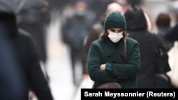 პარიზი, საფრანგეთი