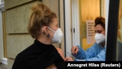 илустрација