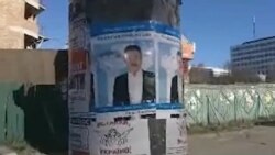 Виборці на Рівненщині проголосували ногами