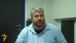 Арсовски - Без големи промени на силите во парламентот