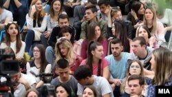 Архивска фотографија