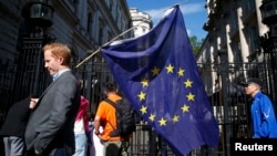 Ilustrativna fotografija