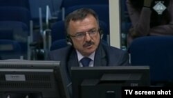 Svjedok Emir Turkušić