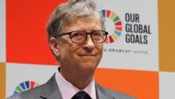 Televiziunea rusă de stat reia teoriile conspiraționiste legate de Bill Gates și Covid-19
