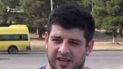 რას ნიშნავს საკონსტიტუციო სასამართლოს დღევანდელი გადაწყვეტილება?