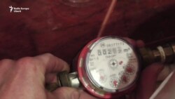 «Единое окно» и кубометры проблем