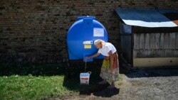 Bugarska suočena s krizom zbog manjka vode