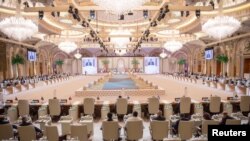 илустрација