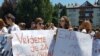 BiH: Učenici u Travniku traže ukidanje podjela u školama