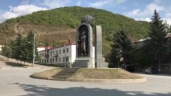 «Сделайте все возможное, чтобы открыли дорогу»