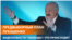 Предвыборный план Лукашенко