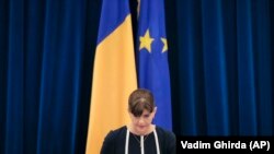 Румъния се опита да саботира кандидатурата на Кьовеши с разпити и писма до европейски правосъдни министри.