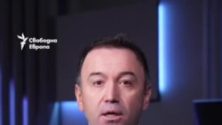 Кой и защо спаси кабинета "Желязков"