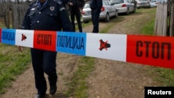 Od ubijenih žena od početka godine njih šest je stradalo od ruke sinova, unuka ili pastorka, dok je deset žena ubijeno od strane supruga, partnera ili bivših partnera.