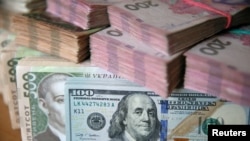 Ilustrativna fotografija